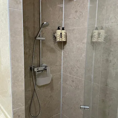 아파트 Natural San 노비사드